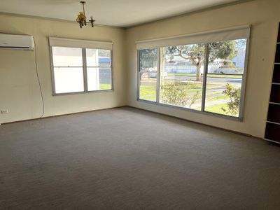 21 Purnell Road, Corio