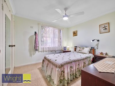 12/163 Abbett Street, Scarborough