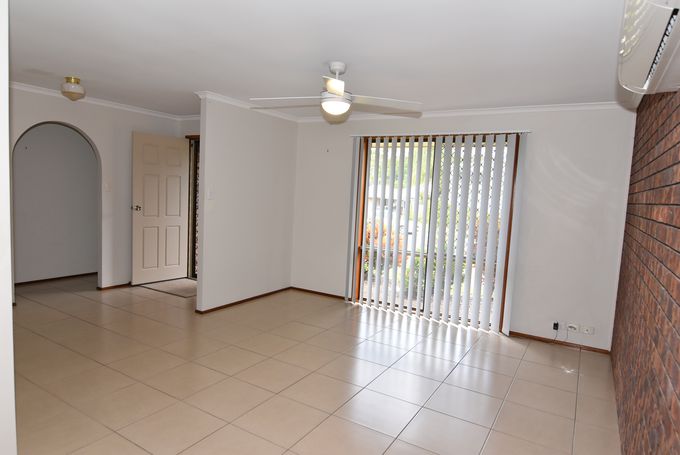 4 Dulin Street, Maroochydore