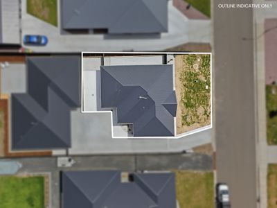 1 / 67 Parkfield Drive, Youngtown