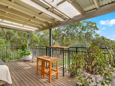 75 Fishery Point Road, Mirrabooka