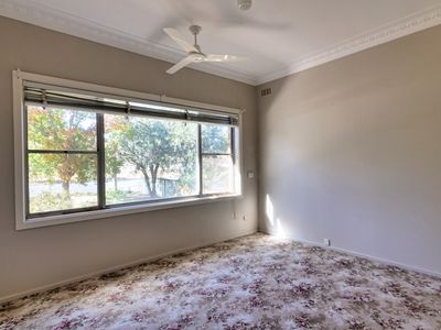 9 Chelmsford Street, Dubbo
