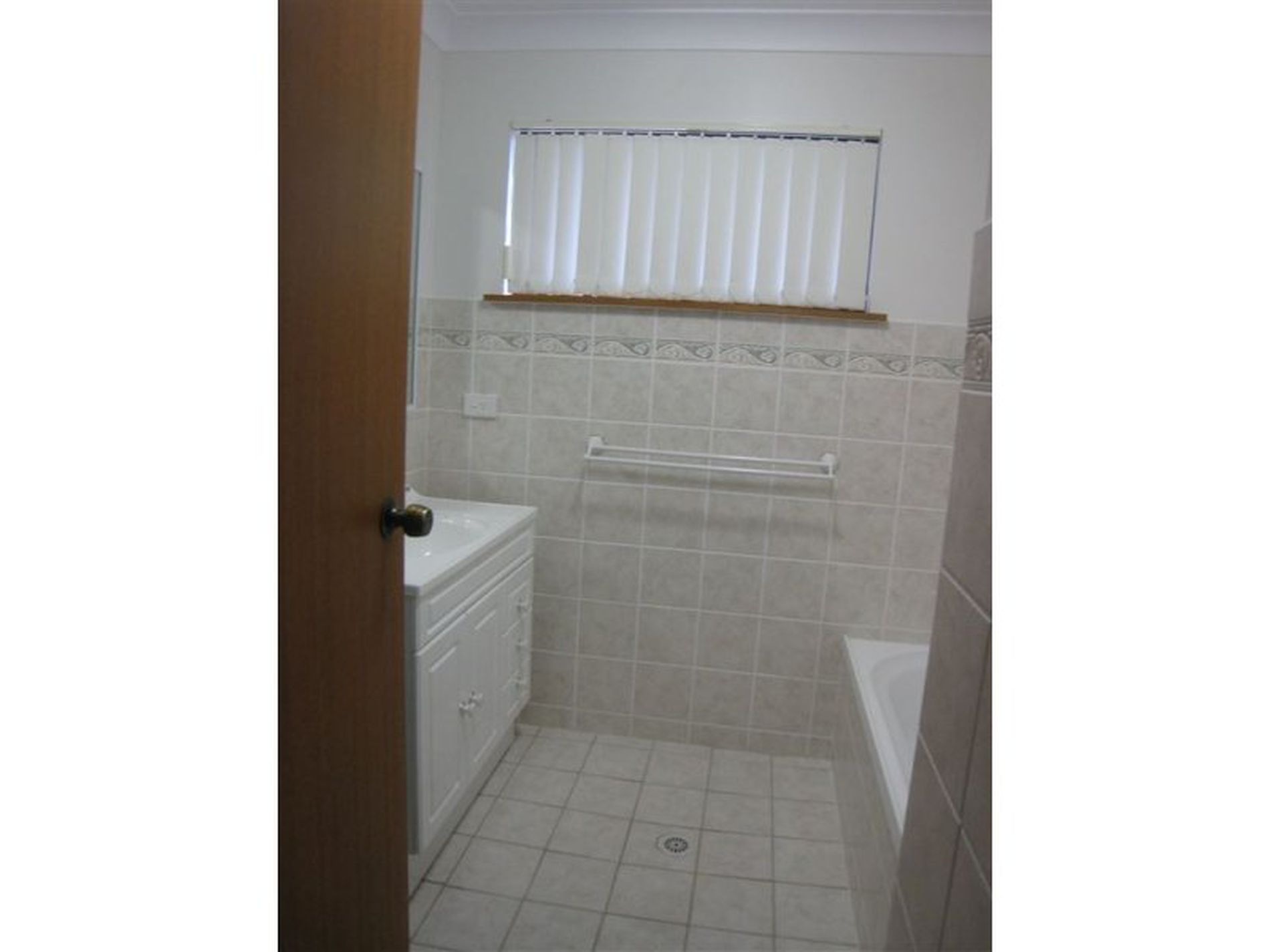 47 Linden Way, Mollymook