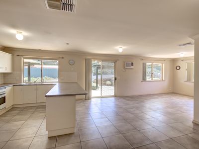 9 Fairway Court, Murray Bridge