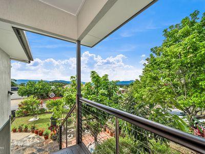 23 Barringtonia Street, Mount Sheridan