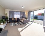 57B Middle Road, Allenton