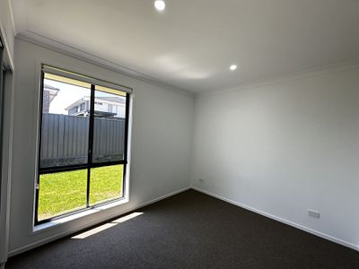 41 Melton Circuit, Gregory Hills