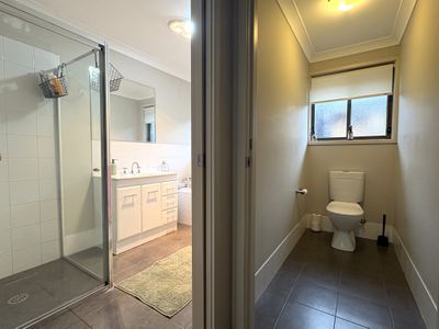 2 / 65H Avenue of the Allies, Tanilba Bay