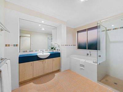 7 Nursery Place, Wakerley