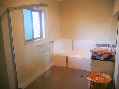 9 Ashby Court, Kingaroy