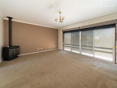 101 PHILLIPS STREET, Wodonga