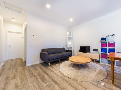 3 / 14 Marie Street, Doveton