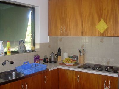 1 / 3 Arbor Street, Mount Gambier