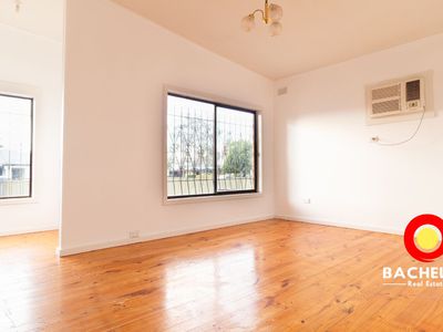 14 Buckley Street, Davoren Park