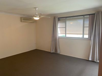 22 Strawberry Road, Casula