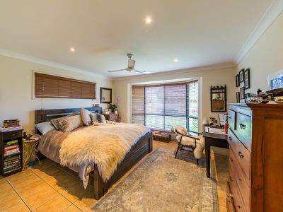 16 Bottlebrush Street, Kingaroy