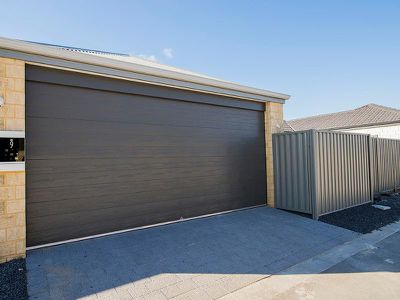 9 Oriel Lane, Piara Waters