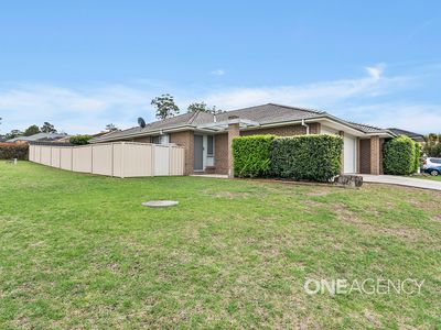 4a Christiana Close, West Nowra