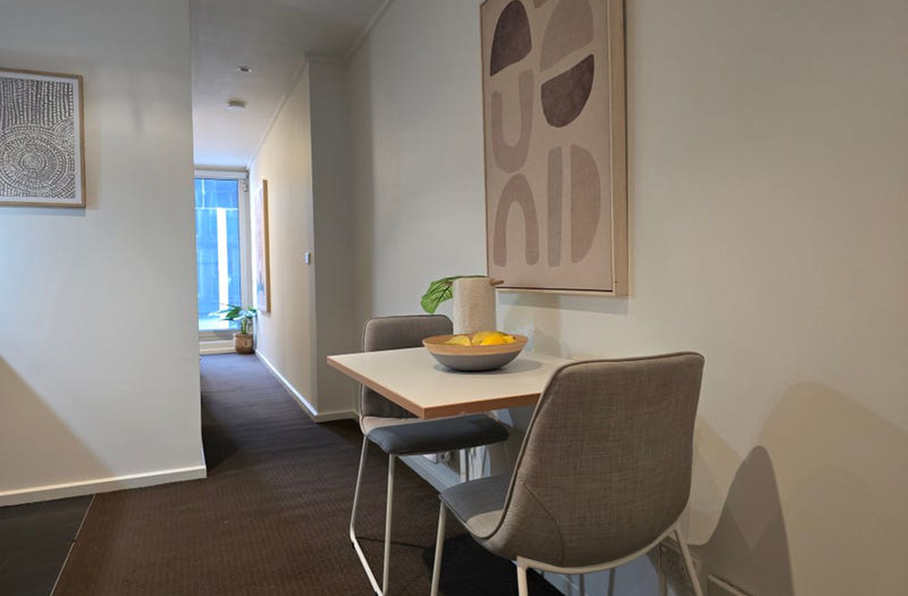 101 / 160 Little Lonsdale Street, Melbourne