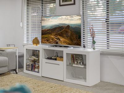 12 Wundu Entrance, South Guildford