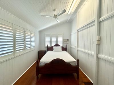 309 Lake Street, Cairns North