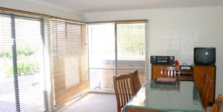 116 Boundary Road Sth, Euroa