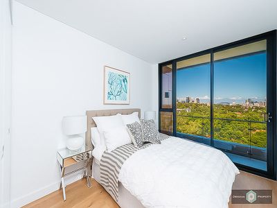 701 / 15-25 Marshall Avenue, St Leonards