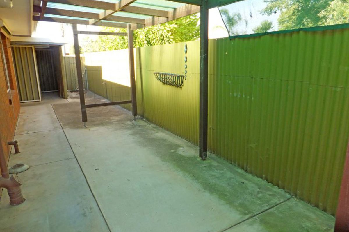 7 / 19 Allan Street, Kyabram