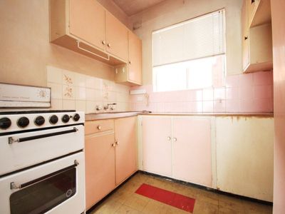 8 / 35A Garden Street, Belmore