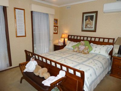 16 Delatite Rd, Seymour