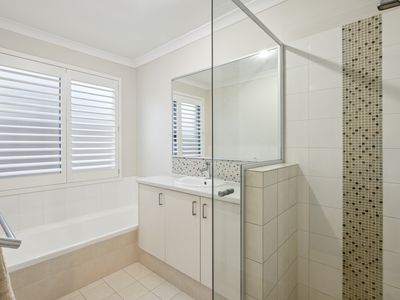 24 Gallagher Street, Eden Hill