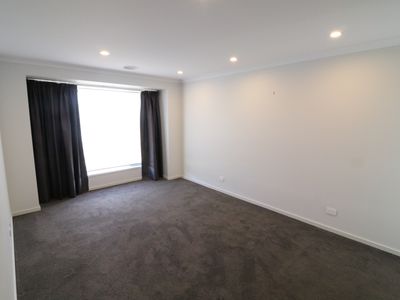 13 Wallaby Road, Seymour