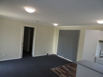 587A York Place, North Albury