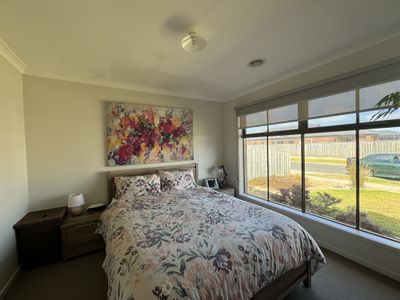 1 / 21 Quarry Road, Warrnambool