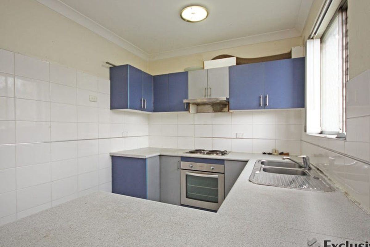 8 / 10 Dartbrook Road, Auburn