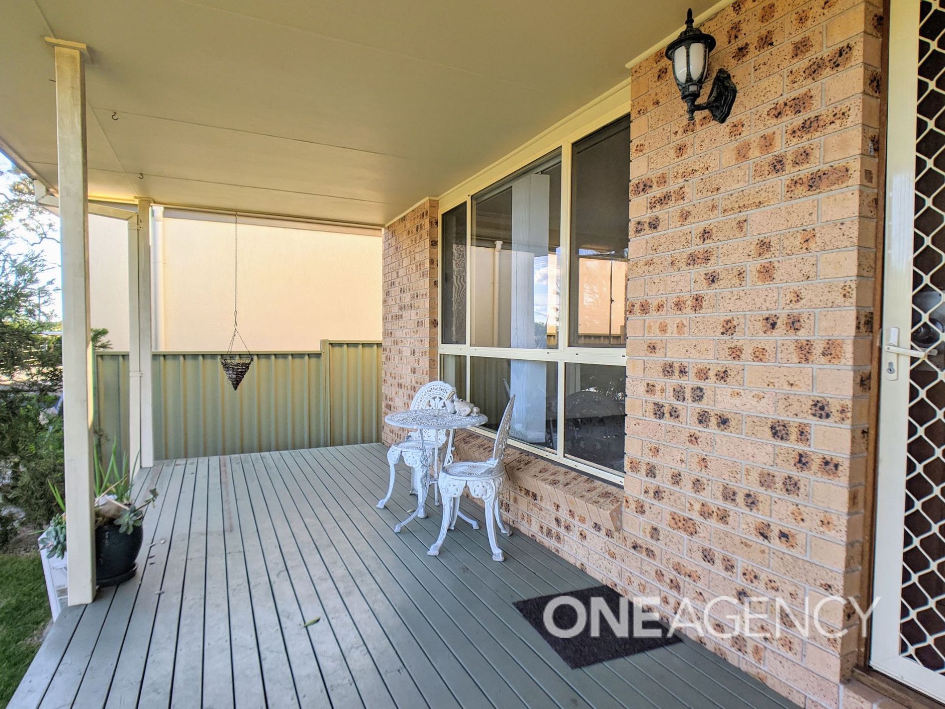 46 St Road, St Basin One Agency Elite Property Group