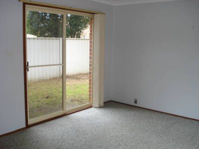 Ourimbah