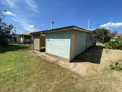 Kingaroy