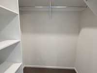 36 Zaffar Avenue, Park Ridge