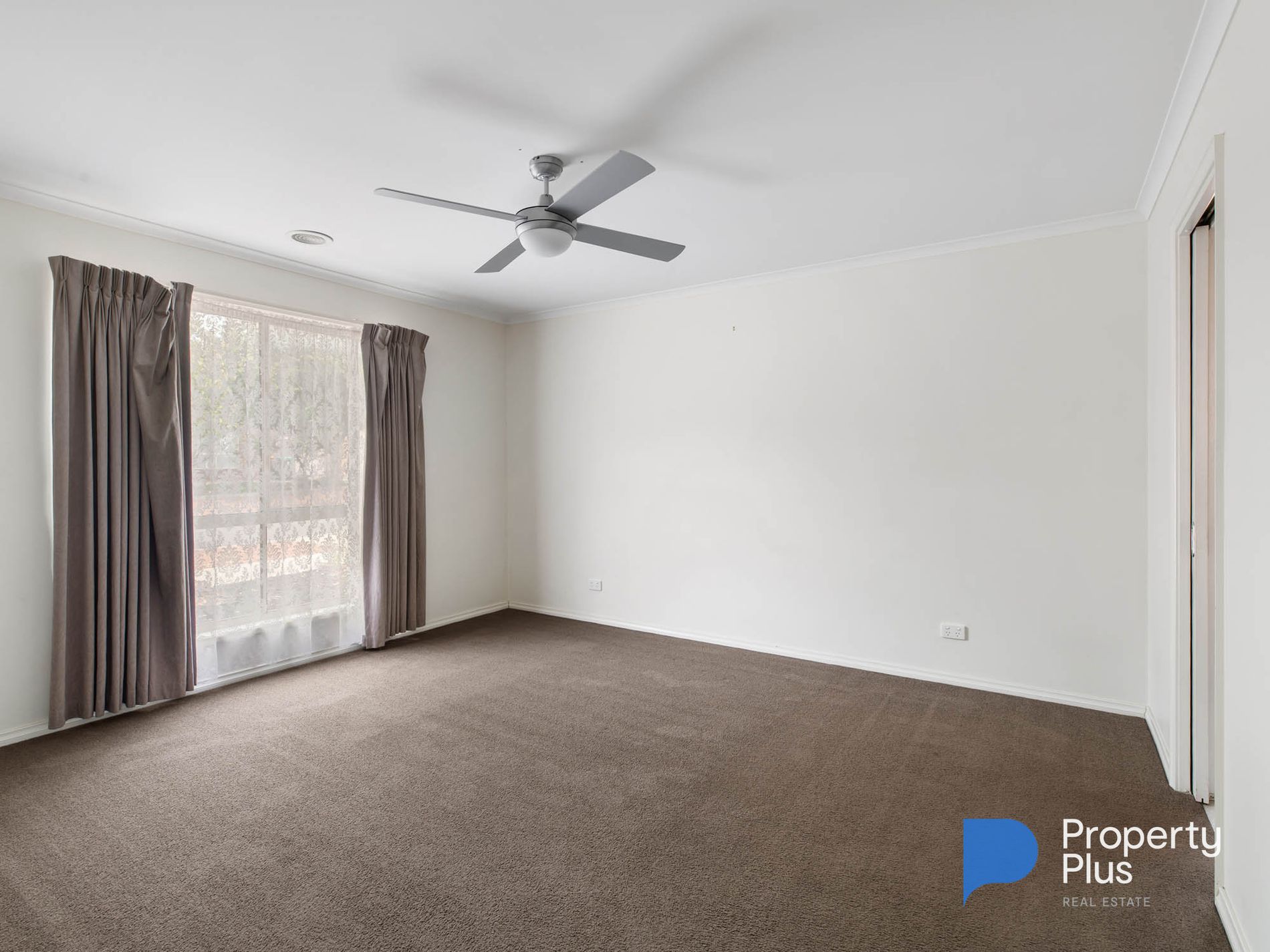 31 Sovereign Gardens, Kangaroo Flat