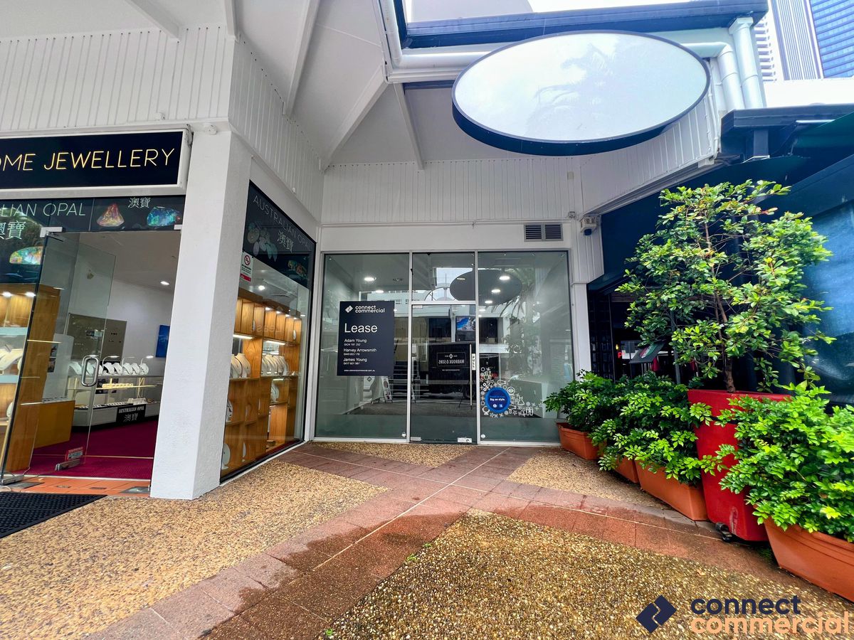 2 / 27-31 Orchid Avenue, Surfers Paradise