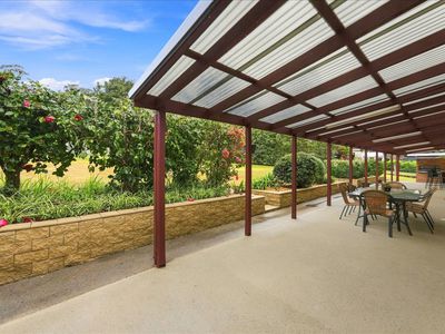 1159 Burragorang Road, Belimbla Park