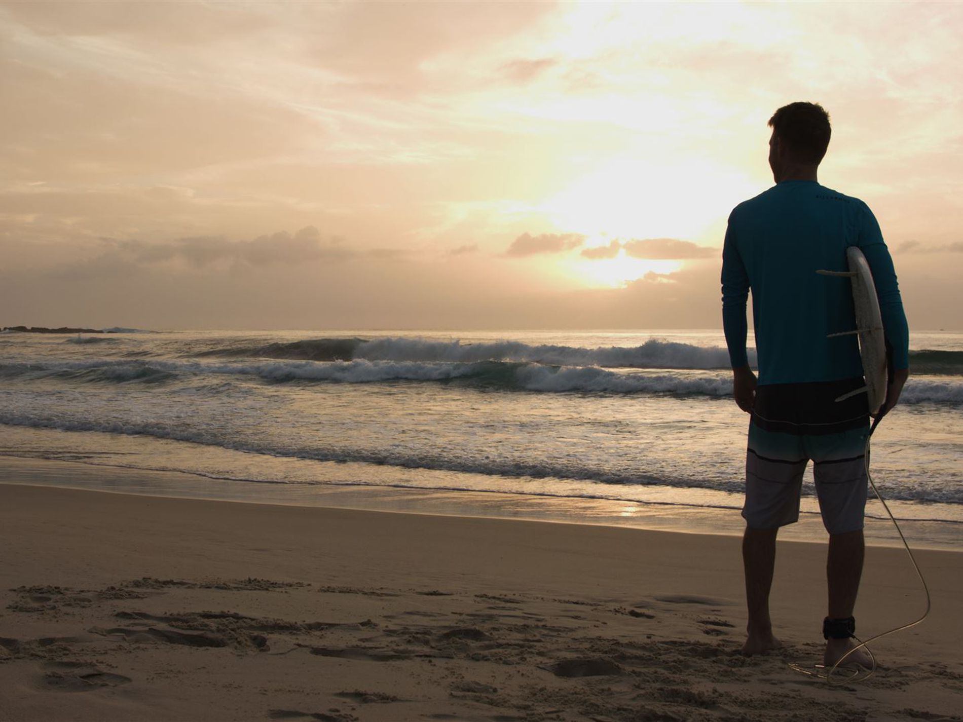 Lot 613 Lot 613 Iluka Crescent, Narrawallee