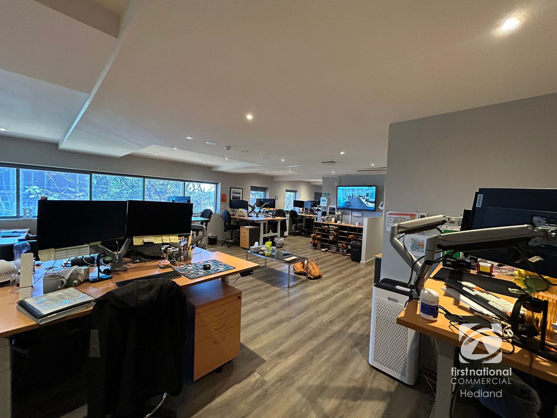 15-16 / 8 Mckay Street, Port Hedland