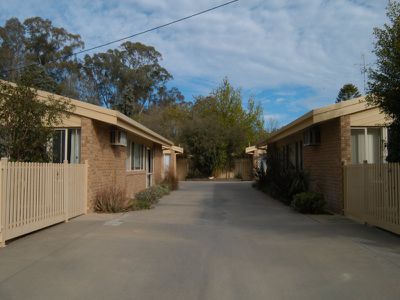 Barham