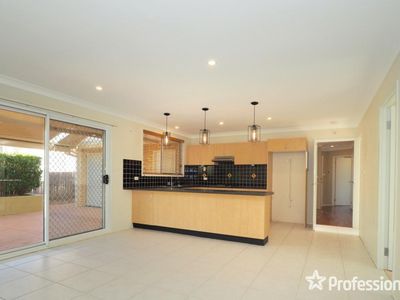 44 Tullaroan Street, Kellyville Ridge