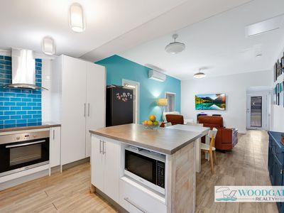 26 RIDGWAY STREET, Childers