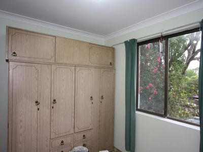 1 / 20 Gaza Road, West Ryde