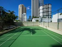 20 Orchid Avenue, Surfers Paradise