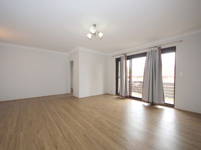 25 / 479 Chapel Road, Bankstown